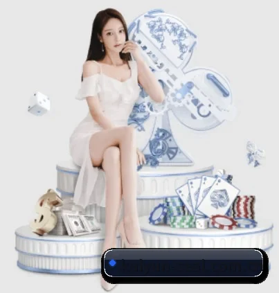 品牌诞生 - kaiyun正式成立,获得国际权威机构颁发的合法运营资质,开启华人在线休闲娱乐新篇章。